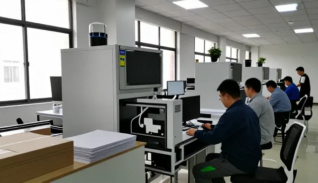 品牌定位服务