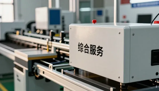 北京承芮管理咨询有限公司