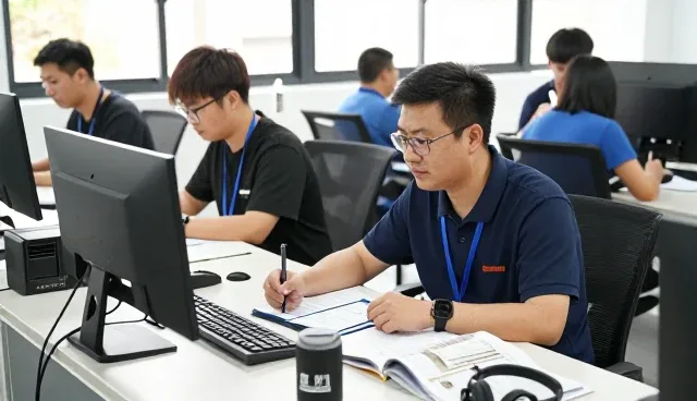项目企业策划项目常见误区盘点