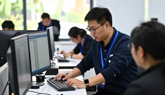 北京承芮管理咨询有限公司介绍企业策划在品牌中的应用