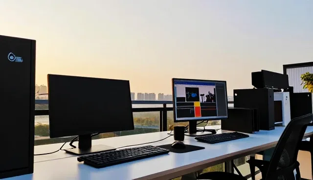 流程管理在品牌定位中的实际应用与适用场景