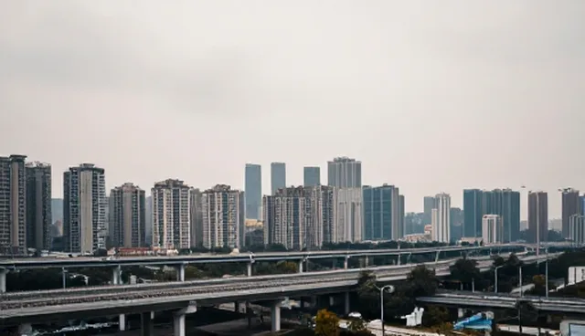 企业管理咨询在实际场景中的使用与维护建议