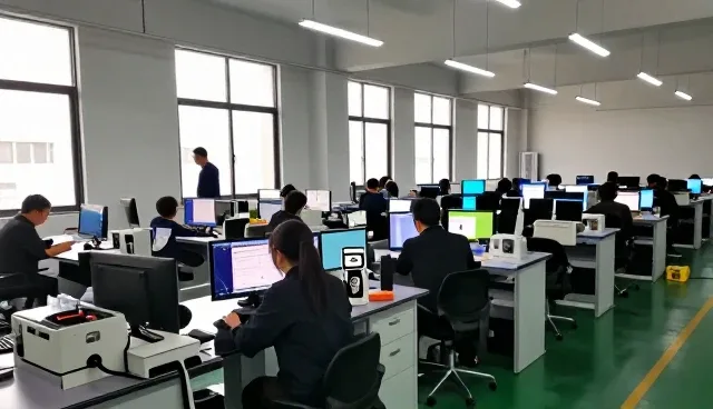 北京承芮管理咨询有限公司满足不同家庭日常使用下的策划需求