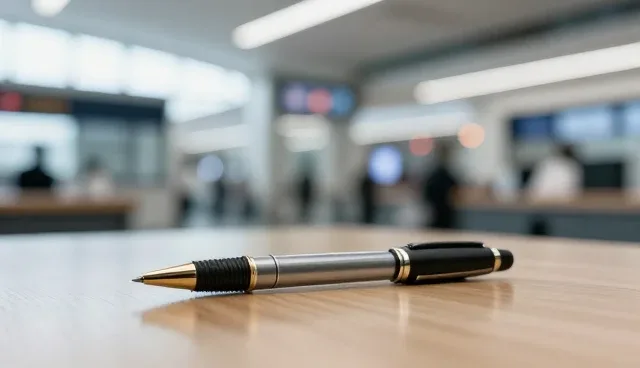 流程优化中的选型与使用建议