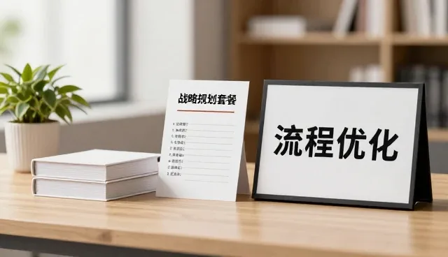 流程优化在性能提升中的适用条件分析