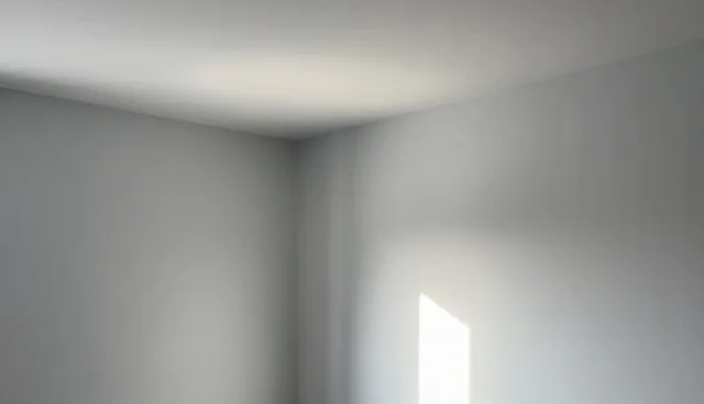 战略规划中的策划选择依据与使用建议