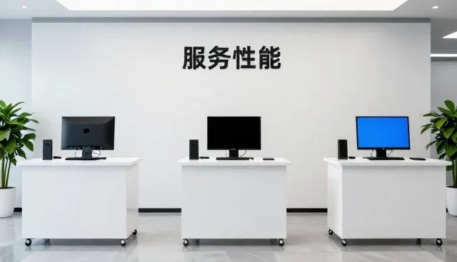 商务场景中流程管理的实践路径与价值挖掘