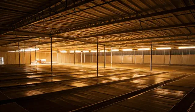 品牌策略：企业如何构建可持续发展路径